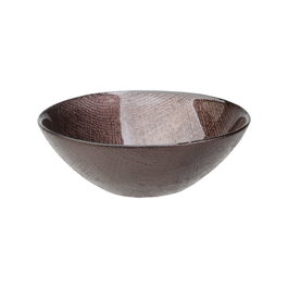 Avet Bol Cotton Iron 16,5 cm